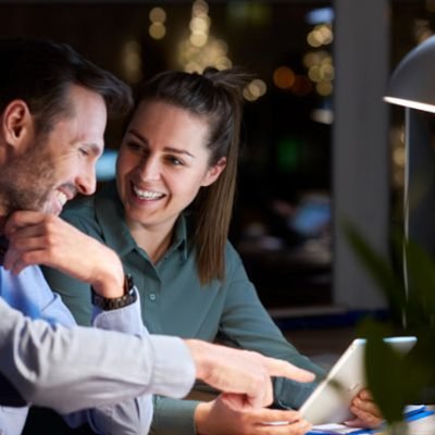 Mastering Growth with Proven Business Tips